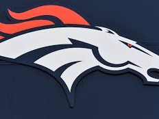 The Denver Broncos are a professional American football club based in Denver, Colorado. The Broncos compete as a member club of the National Football ...